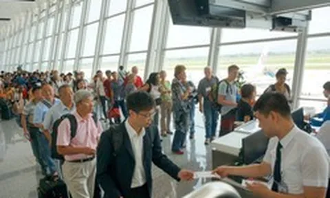 Tất cả cá nhân có tên trong danh sách sau đang nằm trong diện tạm hoãn xuất cảnh của Cơ quan Thuế