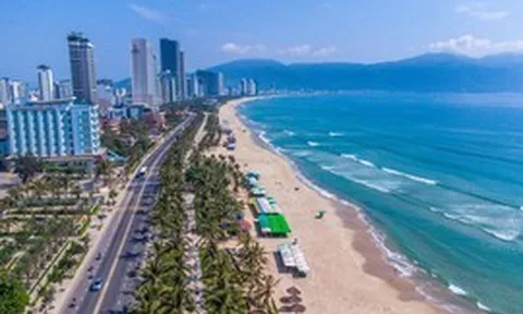 Việt Nam vào top 3 điểm đến châu Á có tỷ lệ du khách quay lại cao nhất