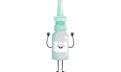 Khóc vì... Nước mắt nhân tạo!