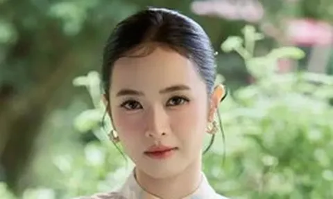 Cơn bão cuốn phăng 'Hộ linh tráng sĩ'