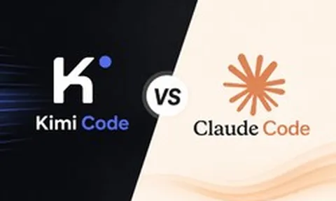 Người dùng tưởng đang dùng Kimi, hóa ra là Claude AI trả lời, làm lộ cả dữ liệu nhạy cảm của Trung Quốc