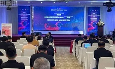 Để AI chủ động bảo vệ an ninh mạng