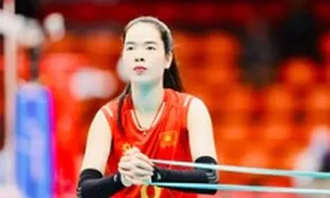 Hai tuyển thủ Quang Kiệt, Thanh Thúy nhận trọng trách cầm cờ tại ASIAD 20