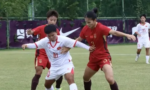 Bản quyền truyền hình ASIAD 2026 vẫn còn để ngỏ