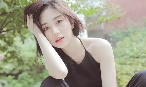 “Mỹ nhân khổ nhất showbiz” tố cáo chị gái lừa đảo hàng chục tỷ đồng và ngược đãi mẹ
