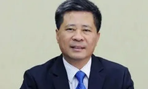 Tổng công ty Thiết bị điện Đông Anh thông tin về việc khởi tố cựu Chủ tịch Tổng công ty Truyền tải điện Quốc gia