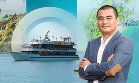 “Việt Nam thắng Thái Lan về tiềm năng du lịch, nhưng thua ở một điểm rất quan trọng”
