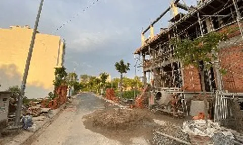 Những loại công trình được miễn giấy phép xây dựng người dân cần biết: Có nhà cấp IV, nhà ở riêng lẻ dưới 7 tầng với tổng diện tích sàn dưới 500 m2