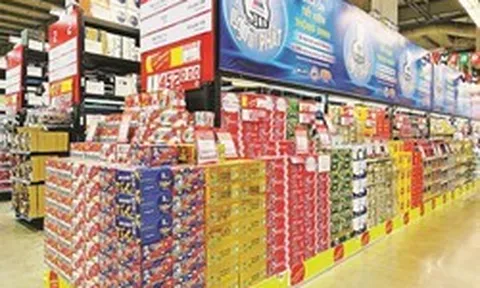 Đóng góp hơn 60.000 tỷ đồng ngân sách mỗi năm,  ngành đồ uống đang chuyển hướng ra sao?