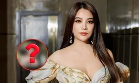 Gương mặt bị thay thế của Trương Ngọc Ánh