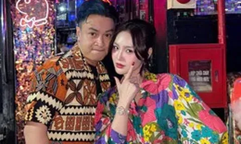 Cù Thị Trà, Lý Chí Huy bất ngờ được yêu thích trong Mùa hè năm ấy