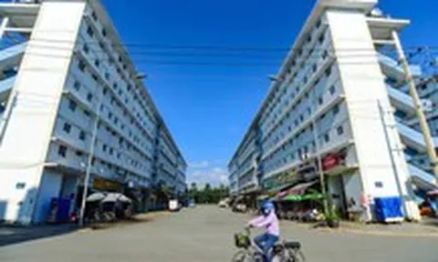 Tin tức sáng 14-9: Ai được phê duyệt vị trí việc làm tại các đơn vị sự nghiệp TP.HCM?
