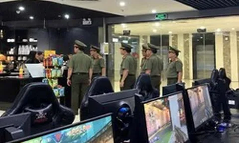 Công an phát thông báo nóng tới tất cả người dân đang sử dụng phần mềm máy tính không bản quyền