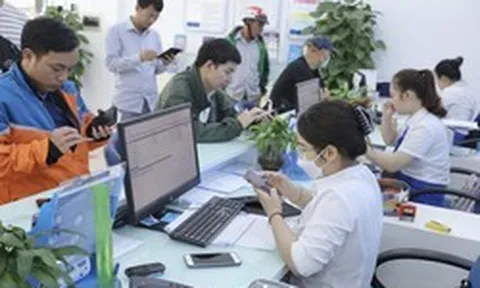 Tất cả người dân dùng thuê bao Viettel, VinaPhone, MobiPhone... chú ý thay đổi mới nhất từ hôm nay (15/9)