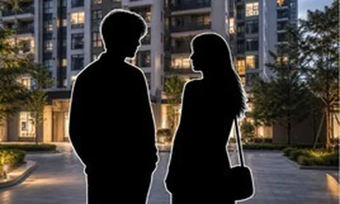 Nam diễn viên mất trắng sau khi mua căn hộ 20 tỷ cho bạn gái Á hậu, biết danh tính ai cũng thấy ngỡ ngàng