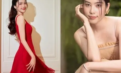 Nam Em: "Ít nhất bạn có gia đình, có người ôm khi ngã, còn mình vẫn một mình nỗ lực lấy lại sức khỏe và tinh thần"