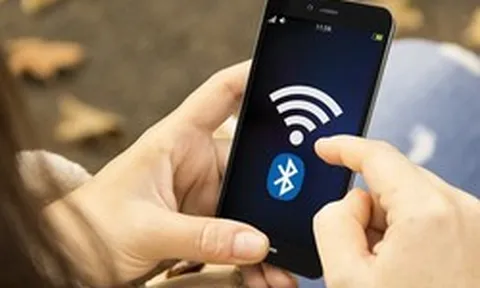 Lời khuyên cho người có thói quen bật Wi-Fi, Bluetooth trên điện thoại 24/7