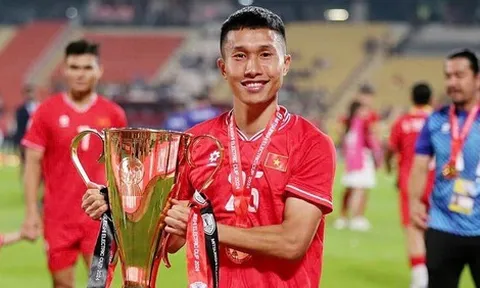 Mức lương của Doãn Ngọc Tân