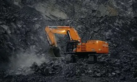 Khoan vào lớp trầm tích 66 triệu năm, phát hiện mỏ 'vàng đen' khủng tại quốc gia sở hữu 5,7 triệu tấn đất hiếm