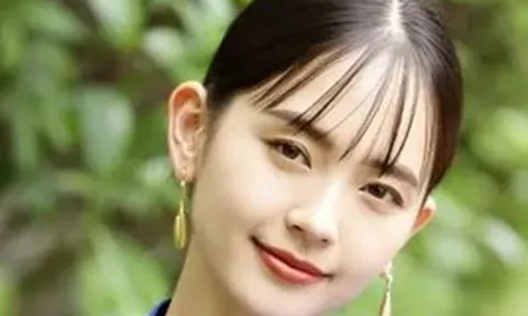 Minh tinh Nhật Bản qua đời, 13 năm giấu bệnh ung thư