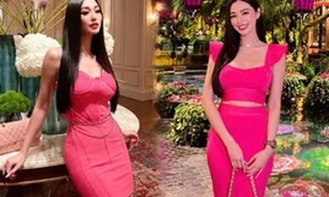 Khánh My sau 8 năm kể chuyện từng được Trường Giang tán tỉnh: Sống kín tiếng, sở hữu nhà 7 tầng và chọn không chồng con ở tuổi 35