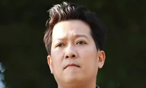 Không 'cứu' được Trường Giang