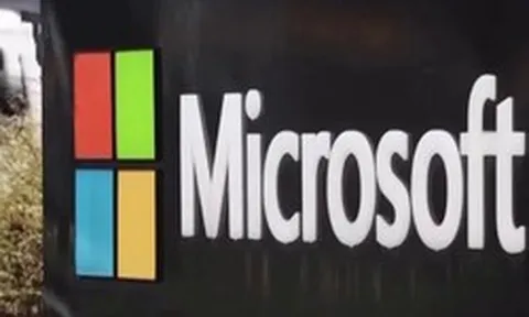 Microsoft ban hành quy tắc bảo vệ con người trước AI