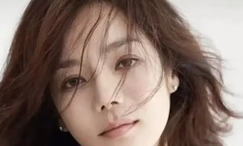 Lý do Chae Rim giải nghệ
