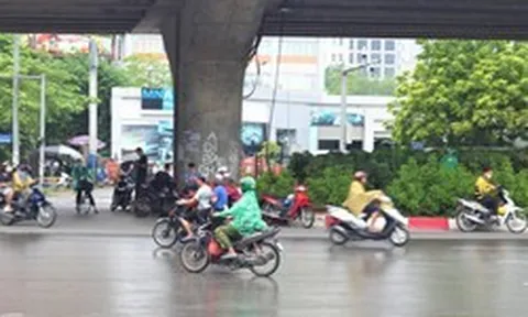 “Đối tác” hay làm thuê?