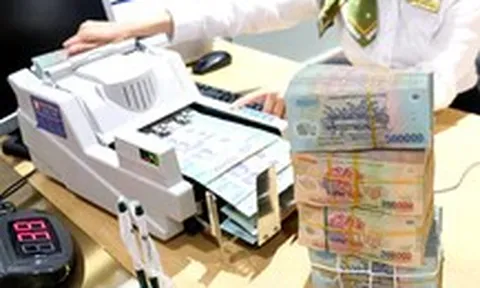 ‘Mắc cạn’ với khoản vay mua nhà, mua xe