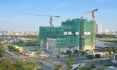 Sau Thành Phố Hồ Chí Minh, Thủ Đô sẽ sớm có Takashimaya