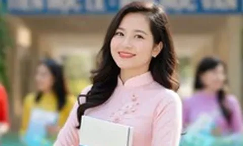 Hai Bộ phản hồi kiến nghị giảm tuổi nghỉ hưu xuống 55 với cô giáo, 60 với thầy giáo