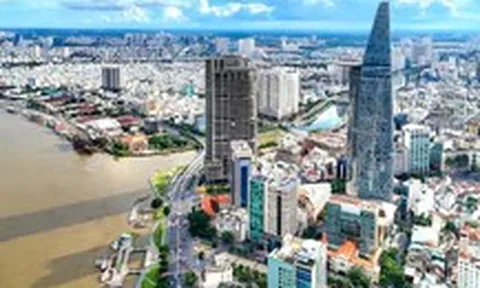 Tin tức sáng 17-9: TP.HCM đặt mục tiêu tăng trưởng 2026 từ 10%; Đề xuất không gọi điện quảng cáo sau 17h