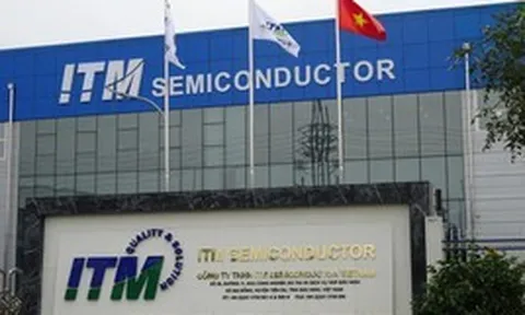 1 nhân viên ở Bắc Ninh biển thủ hơn 240 tỷ đồng của nhà máy Hàn Quốc giữa lúc công ty lỗ hơn 1.570 tỷ, Apple cũng nói lời chia tay
