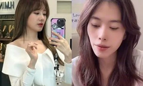 Tin nhắn lúc 4 giờ sáng của Hari Won cứu cả cuộc đời Nam Em