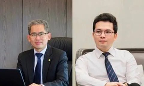 Ông Nguyễn Văn Thanh mở công ty xe điện, ông Phạm Hồng Hải đầu quân cho UOB: Có cơ chế bảo vệ bí mật kinh doanh khi nhân sự chủ chốt 'nhảy việc'?