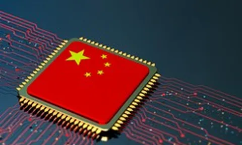 Các ông lớn AI Mỹ kêu gọi giảm tốc, Trung Quốc lập tức phản pháo: Có phải họ sợ cạnh tranh từ AI Trung Quốc?
