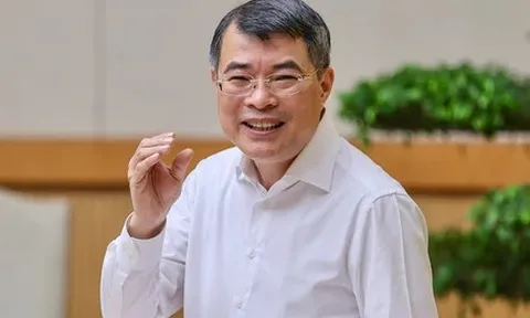 Thủ tướng: Cầu thị, lắng nghe ý kiến người dân về thời hạn sử dụng nhà chung cư