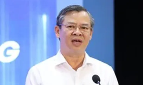 Chuyển mạnh tư duy ‘quản lý’ sang ‘phục vụ’, đưa Cần Thơ trở thành thành phố đáng sống