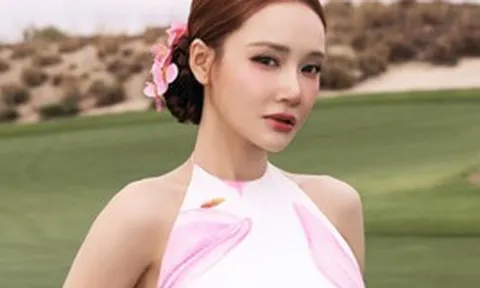 Nhã Phương có cần được giải cứu?