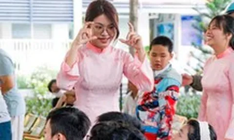 Tuổi nghỉ hưu giáo viên: Giảm xuống 55-60 hay để thầy cô có 'biên độ' lựa chọn?