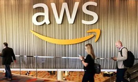Giám đốc AWS: AI tấn công ở “tốc độ máy”, doanh nghiệp phải thay đổi tư duy bảo mật từ gốc