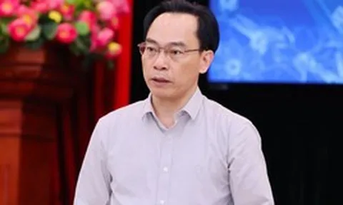 Sáng mai, Bộ trưởng Giáo dục và Đào tạo giải trình về kỳ thi tốt nghiệp THPT
