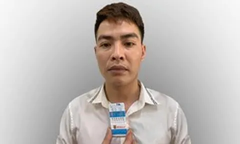 Từ vụ án ma túy, phát hiện nam thanh niên quan hệ và cưới người chưa đủ 16 tuổi