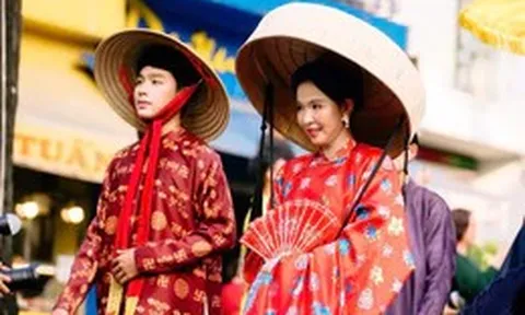 Đề xuất bổ sung nghỉ 1 ngày dịp Ngày Văn hóa Việt Nam 2026, không hoán đổi làm việc