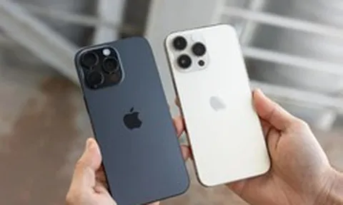 Lý do nhiều người dùng iPhone thời gian gần đây thấy pin nhanh hết