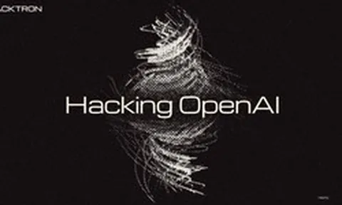 Trớ trêu: Hacker dùng chính Claude để đột nhập OpenAI, chạm tới kho mã nguồn nội bộ của ChatGPT