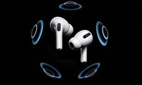 Công ty Mỹ này đang kiện cả Apple, Google và Samsung vì cáo buộc bản quyền âm thanh không gian