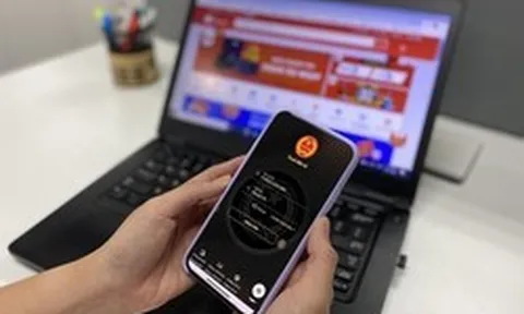 Sau khi được cấp mã số thuế, cần làm gì để tránh phát sinh tiền nộp chậm?