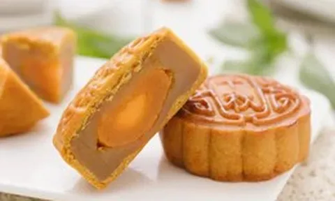 Có ai còn nhớ bài hát 'Tết Trung thu rước đèn đi chơi...'